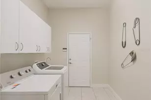 3600 Ashling Dr, Lakeland, FL 33803 - Photo 37