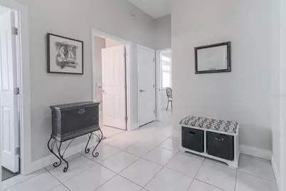 3600 Ashling Drive, Lakeland, FL 33803 - Photo 39