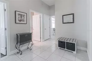 3600 Ashling Dr, Lakeland, FL 33803 - Photo 39