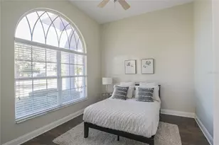 3600 Ashling Dr, Lakeland, FL 33803 - Photo 29