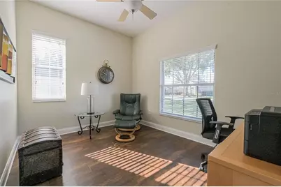 3600 Ashling Drive, Lakeland, FL 33803 - Photo 27