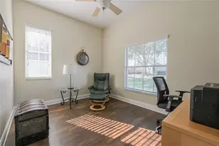 3600 Ashling Dr, Lakeland, FL 33803 - Photo 27