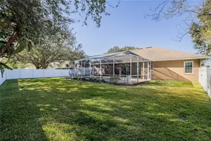 3600 Ashling Dr, Lakeland, FL 33803 - Photo 49