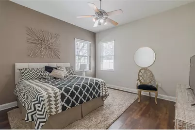 3600 Ashling Drive, Lakeland, FL 33803 - Photo 33