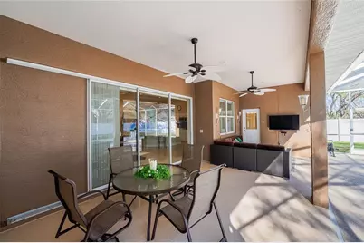 3600 Ashling Drive, Lakeland, FL 33803 - Photo 45