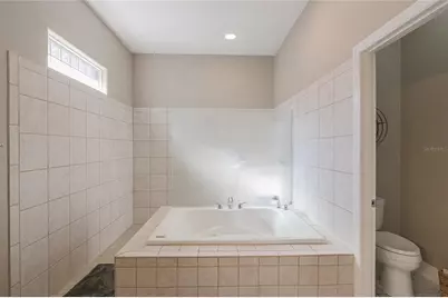 3600 Ashling Drive, Lakeland, FL 33803 - Photo 23