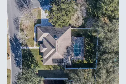 3600 Ashling Drive, Lakeland, FL 33803 - Photo 53