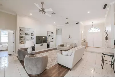 3600 Ashling Drive, Lakeland, FL 33803 - Photo 15