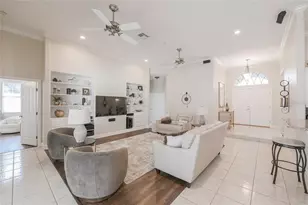 3600 Ashling Dr, Lakeland, FL 33803 - Photo 15