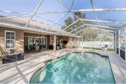 3600 Ashling Drive, Lakeland, FL 33803 - Photo 41