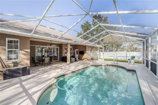 3600 Ashling Dr, Lakeland, FL 33803 - Photo 41