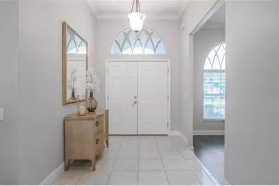 3600 Ashling Drive, Lakeland, FL 33803 - Photo 3