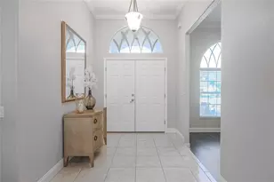 3600 Ashling Dr, Lakeland, FL 33803 - Photo 3