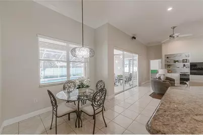 3600 Ashling Drive, Lakeland, FL 33803 - Photo 11