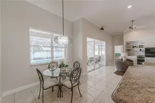 3600 Ashling Dr, Lakeland, FL 33803 - Photo 11