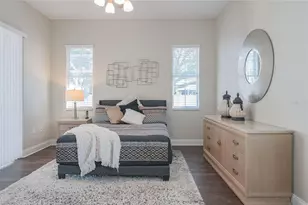 3600 Ashling Dr, Lakeland, FL 33803 - Photo 21