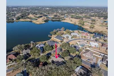 3600 Ashling Drive, Lakeland, FL 33803 - Photo 57