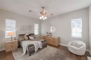 3600 Ashling Dr, Lakeland, FL 33803 - Photo 19