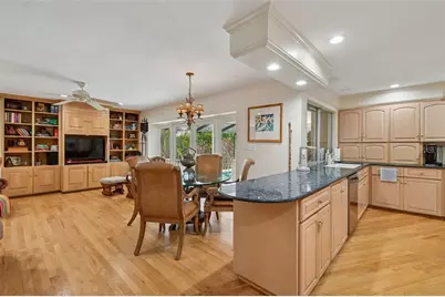 5324 Woodhaven Lane, Lakeland, FL 33813 - Photo 35