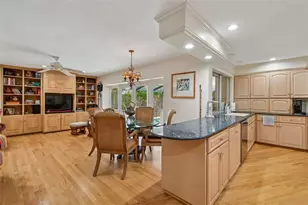 5324 Woodhaven Ln, Lakeland, FL 33813 - Photo 35