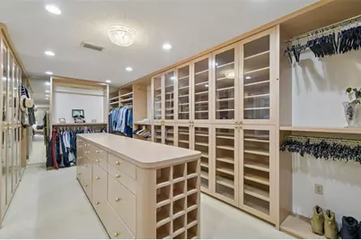 5324 Woodhaven Lane, Lakeland, FL 33813 - Photo 21