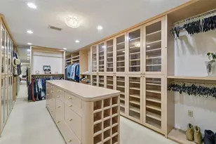 5324 Woodhaven Ln, Lakeland, FL 33813 - Photo 21