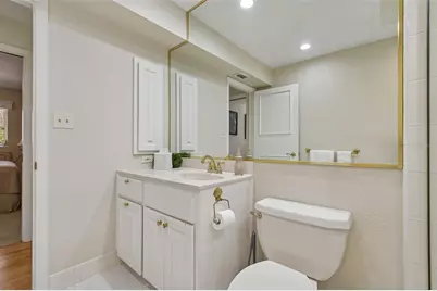 5324 Woodhaven Lane, Lakeland, FL 33813 - Photo 51