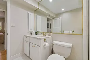 5324 Woodhaven Ln, Lakeland, FL 33813 - Photo 51