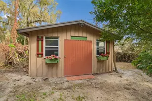 5324 Woodhaven Ln, Lakeland, FL 33813 - Photo 67