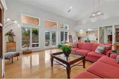 5324 Woodhaven Lane, Lakeland, FL 33813 - Photo 59