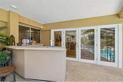 5324 Woodhaven Lane, Lakeland, FL 33813 - Photo 63