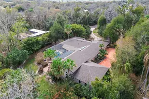 5324 Woodhaven Ln, Lakeland, FL 33813 - Photo 77