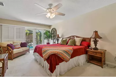 5324 Woodhaven Lane, Lakeland, FL 33813 - Photo 21
