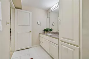 5324 Woodhaven Ln, Lakeland, FL 33813 - Photo 25