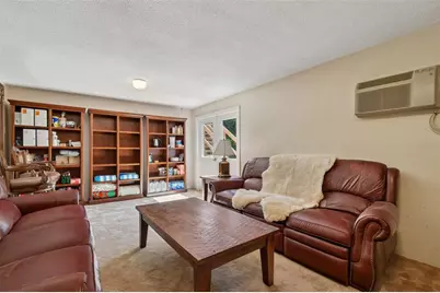 5324 Woodhaven Lane, Lakeland, FL 33813 - Photo 27