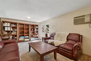 5324 Woodhaven Ln, Lakeland, FL 33813 - Photo 27