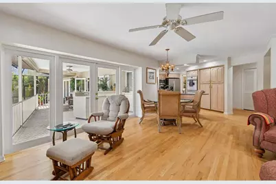 5324 Woodhaven Lane, Lakeland, FL 33813 - Photo 43