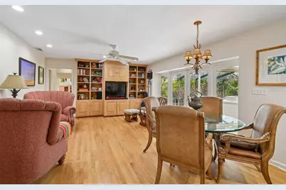 5324 Woodhaven Lane, Lakeland, FL 33813 - Photo 39