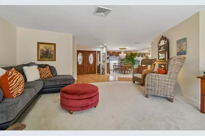5324 Woodhaven Lane, Lakeland, FL 33813 - Photo 17