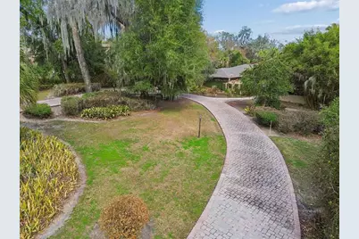 5324 Woodhaven Lane, Lakeland, FL 33813 - Photo 5