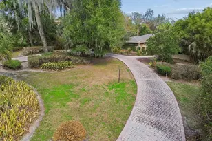 5324 Woodhaven Ln, Lakeland, FL 33813 - Photo 5