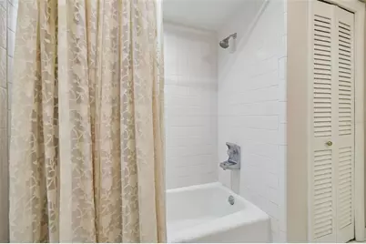 5324 Woodhaven Lane, Lakeland, FL 33813 - Photo 45