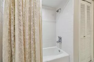 5324 Woodhaven Ln, Lakeland, FL 33813 - Photo 45