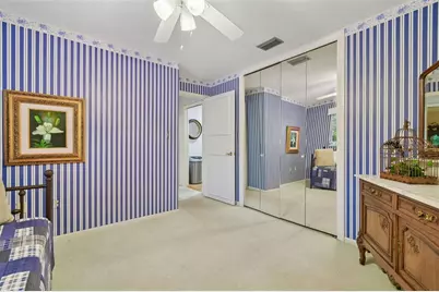 5324 Woodhaven Lane, Lakeland, FL 33813 - Photo 43