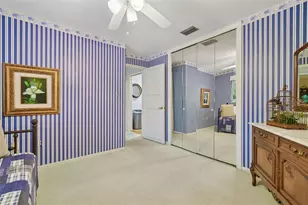 5324 Woodhaven Ln, Lakeland, FL 33813 - Photo 43