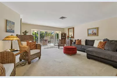 5324 Woodhaven Lane, Lakeland, FL 33813 - Photo 15