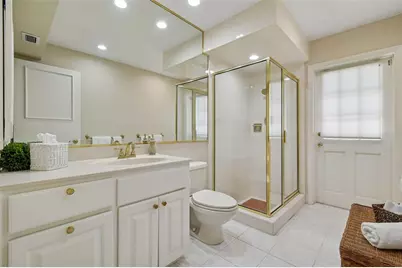 5324 Woodhaven Lane, Lakeland, FL 33813 - Photo 53
