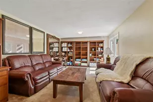 5324 Woodhaven Ln, Lakeland, FL 33813 - Photo 29