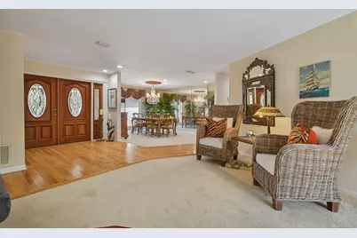 5324 Woodhaven Lane, Lakeland, FL 33813 - Photo 13