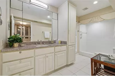 5324 Woodhaven Lane, Lakeland, FL 33813 - Photo 23